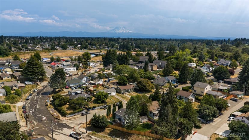 Property photo for 5302 S Trafton Street, Tacoma photo 36