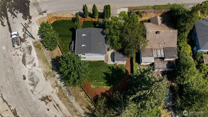 Property photo for 5302 S Trafton Street, Tacoma photo 35