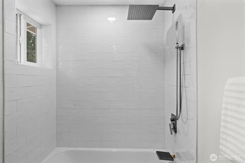 Property photo for 5302 S Trafton Street, Tacoma photo 17