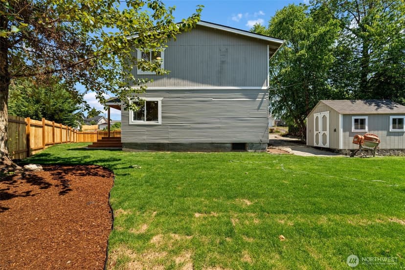 Property photo for 5302 S Trafton Street, Tacoma photo 26
