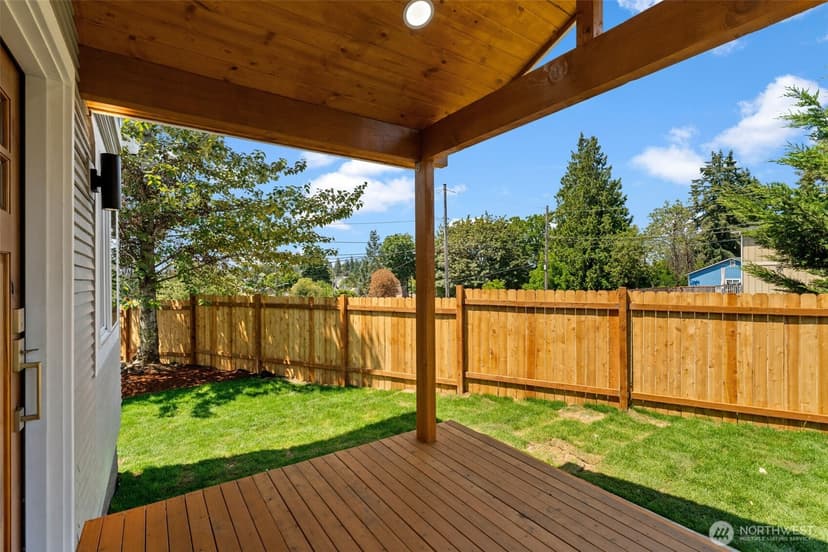 Property photo for 5302 S Trafton Street, Tacoma photo 24