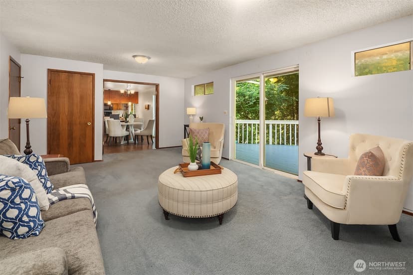 Property photo for 6116 190th Street, Kenmore photo 9