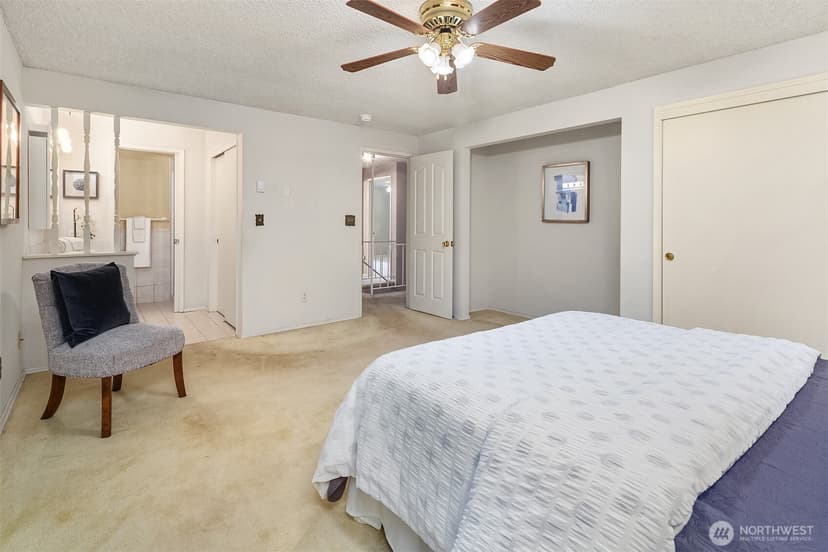 Property photo for 6116 190th Street, Kenmore photo 16
