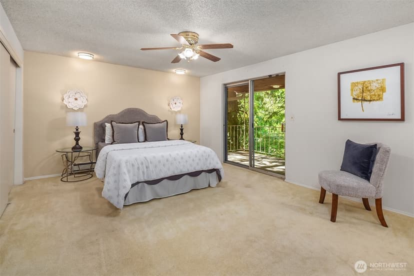 Property photo for 6116 190th Street, Kenmore photo 15