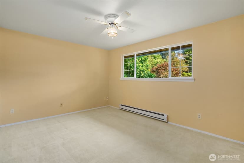 Property photo for 6116 190th Street, Kenmore photo 20