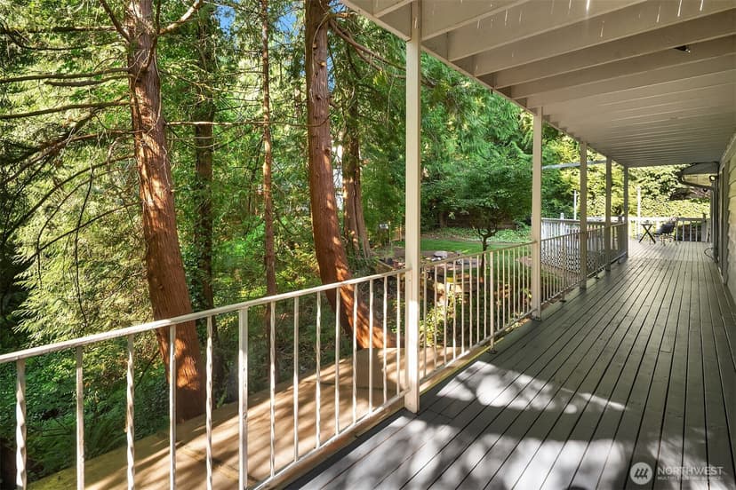 Property photo for 6116 190th Street, Kenmore photo 29