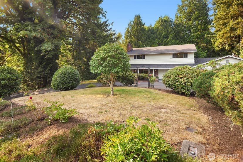 Property photo for 6116 190th Street, Kenmore photo 31