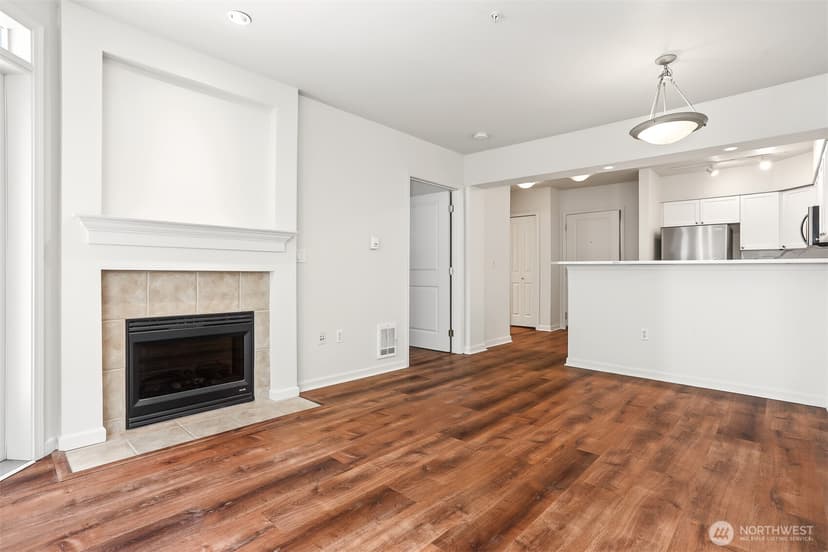 Property photo for 1525 NW 57th Street #326, Seattle photo 11