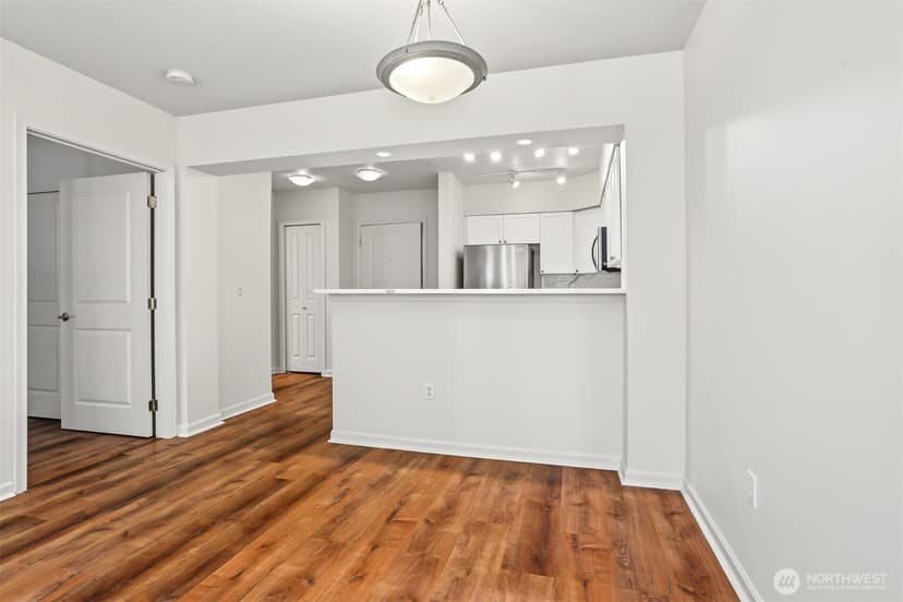 Property photo for 1525 NW 57th Street #326, Seattle photo 19