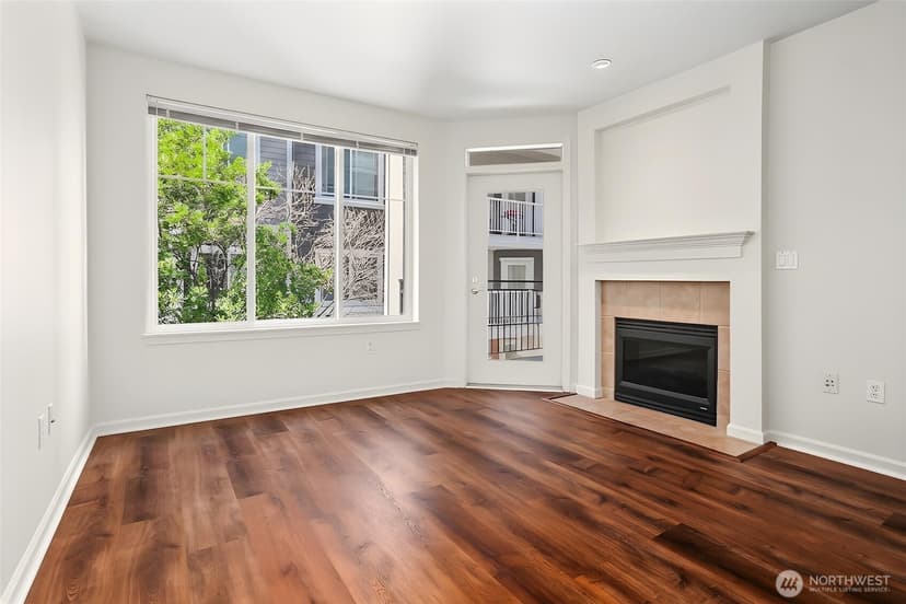 Property photo for 1525 NW 57th Street #326, Seattle photo 10