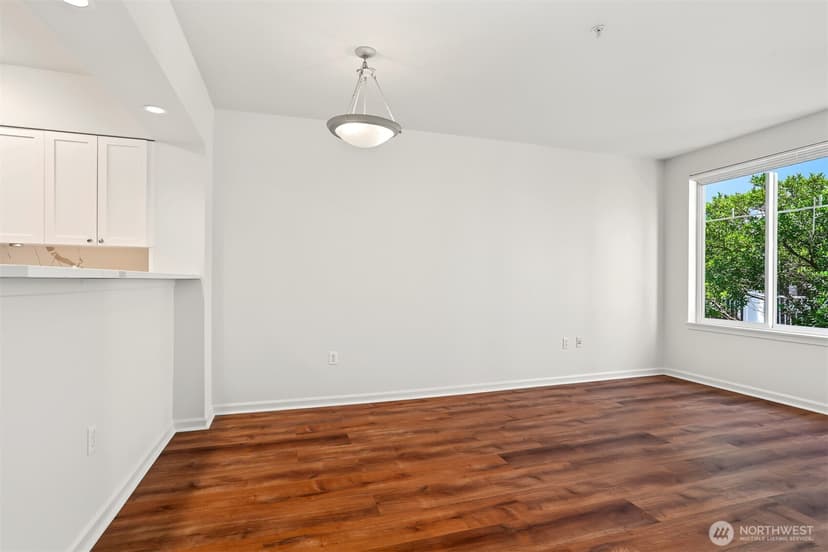 Property photo for 1525 NW 57th Street #326, Seattle photo 20