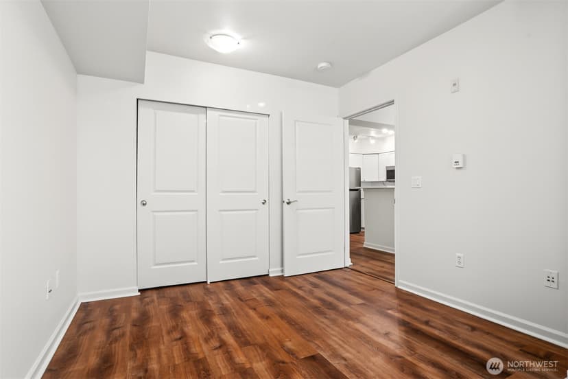 Property photo for 1525 NW 57th Street #326, Seattle photo 15