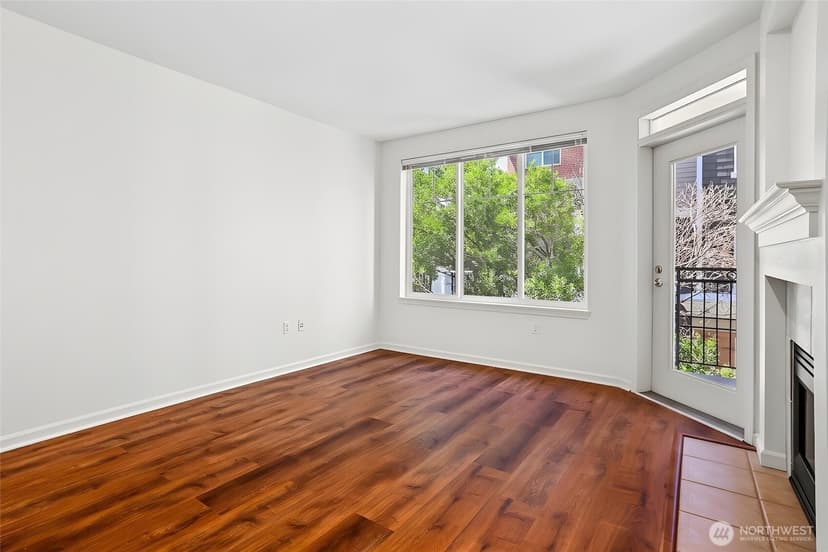 Property photo for 1525 NW 57th Street #326, Seattle photo 23
