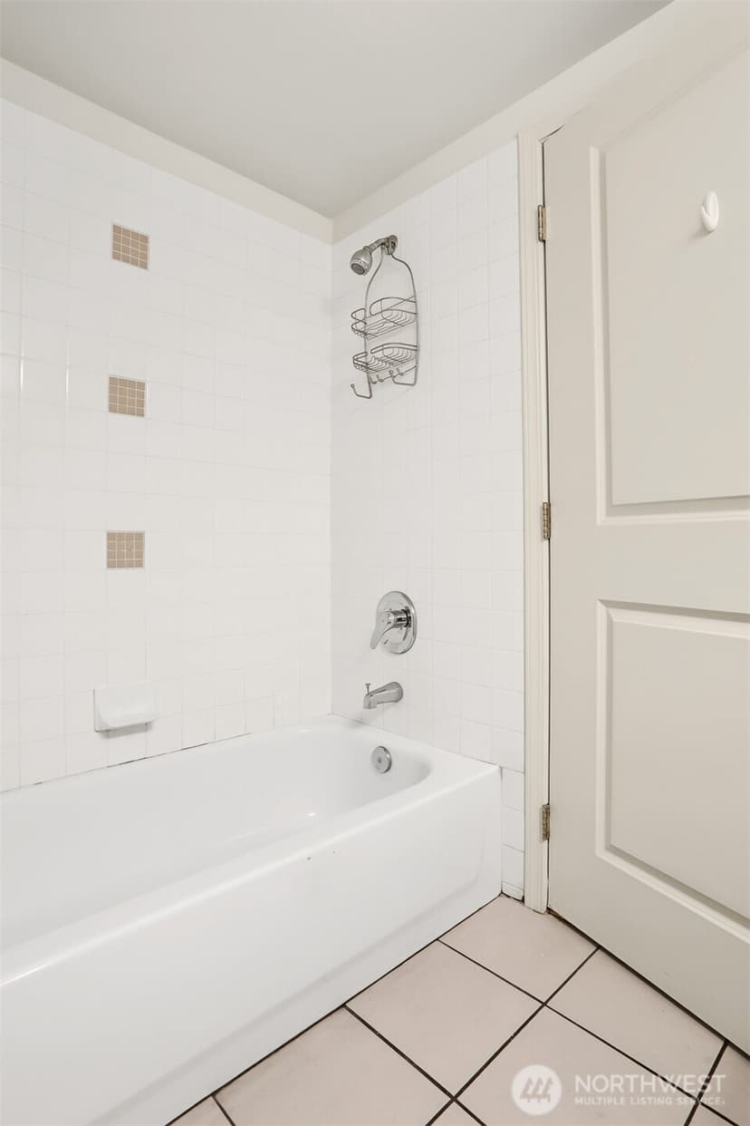 Property photo for 1525 NW 57th Street #326, Seattle photo 18