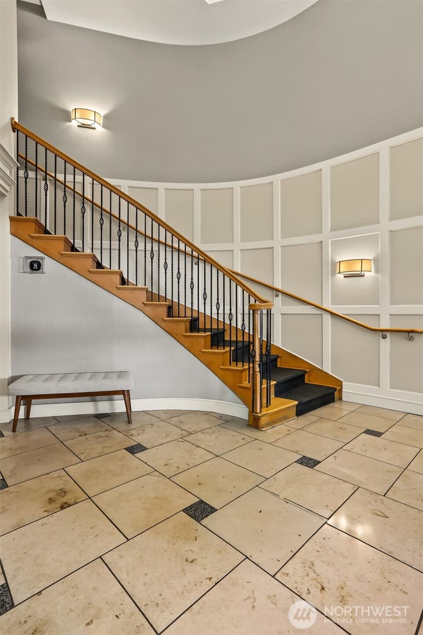 Property photo for 1525 NW 57th Street #326, Seattle photo 25