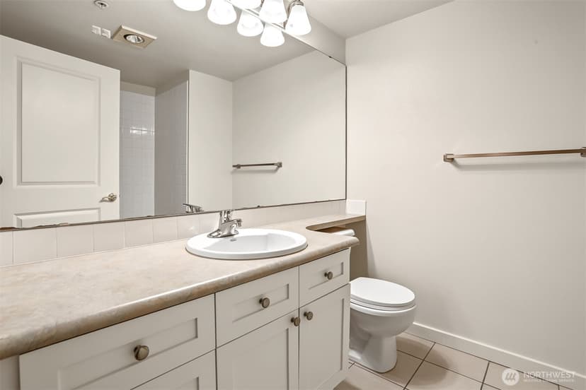 Property photo for 1525 NW 57th Street #326, Seattle photo 17
