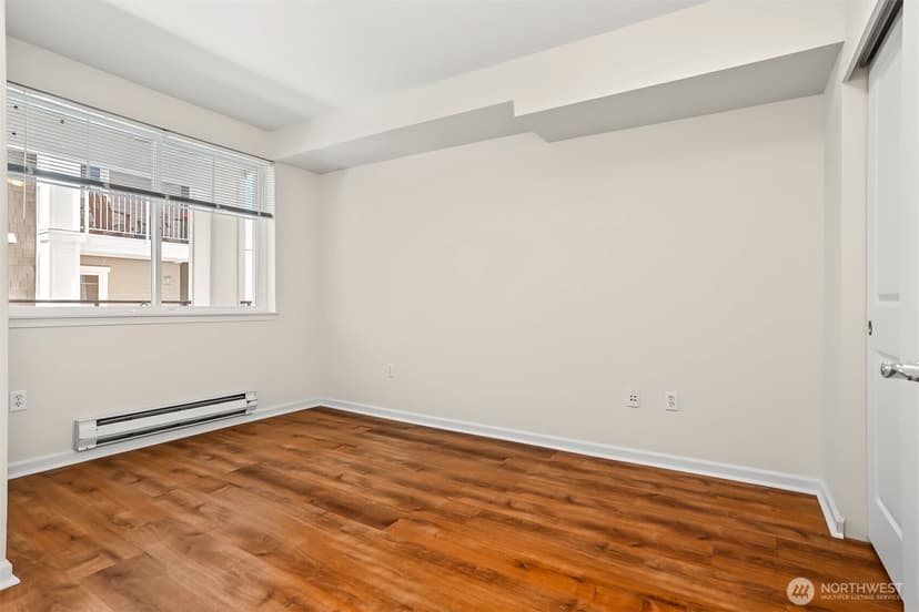 Property photo for 1525 NW 57th Street #326, Seattle photo 14