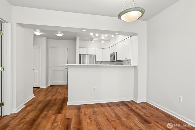 Property photo for 1525 NW 57th Street #326, Seattle photo 8
