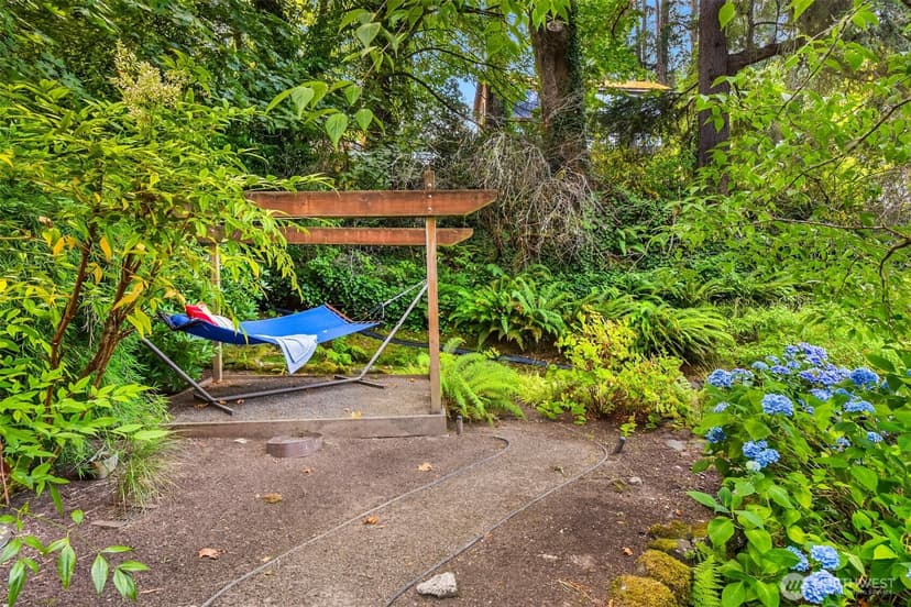 Property photo for 5854 Packard Lane NE, Bainbridge Island photo 36