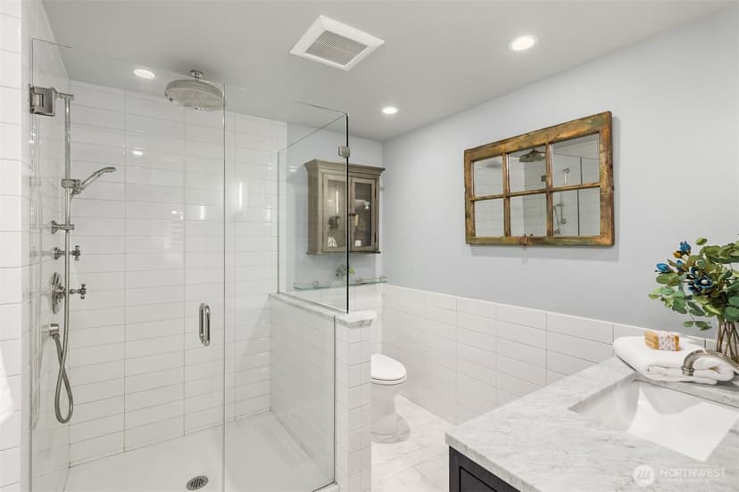 Property photo for 5854 Packard Lane NE, Bainbridge Island photo 27