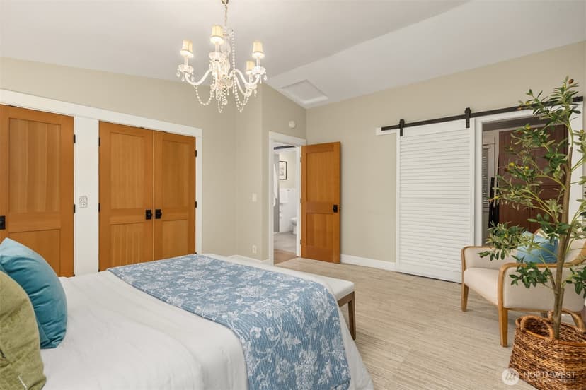 Property photo for 5854 Packard Lane NE, Bainbridge Island photo 15