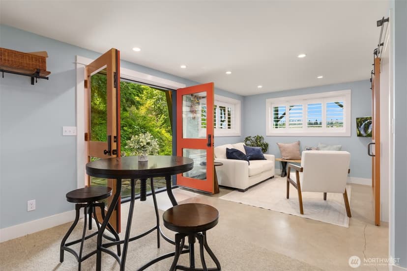 Property photo for 5854 Packard Lane NE, Bainbridge Island photo 23