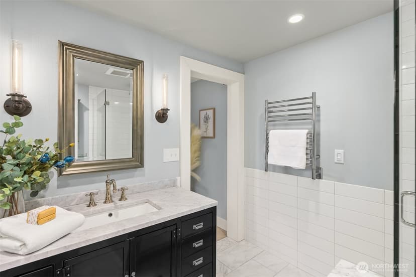 Property photo for 5854 Packard Lane NE, Bainbridge Island photo 26