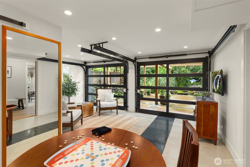 Property photo for 5854 Packard Lane NE, Bainbridge Island photo 19