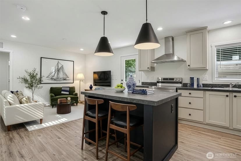 Property photo for 28454 168th Avenue SE #40, Kent photo 6