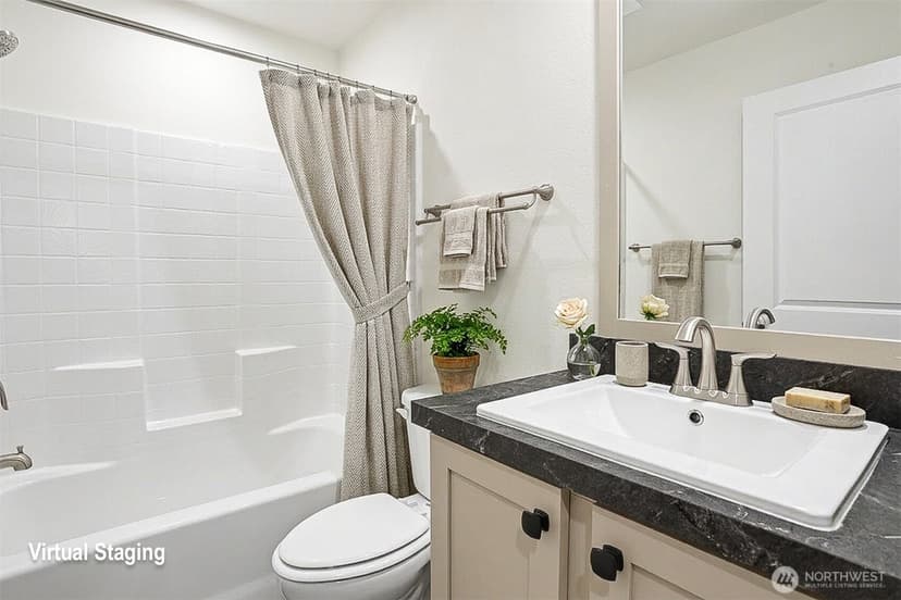 Property photo for 28454 168th Avenue SE #40, Kent photo 26