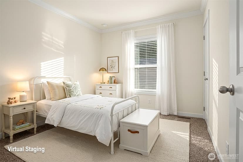 Property photo for 28454 168th Avenue SE #40, Kent photo 28