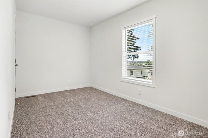 Property photo for 28454 168th Avenue SE #40, Kent photo 25