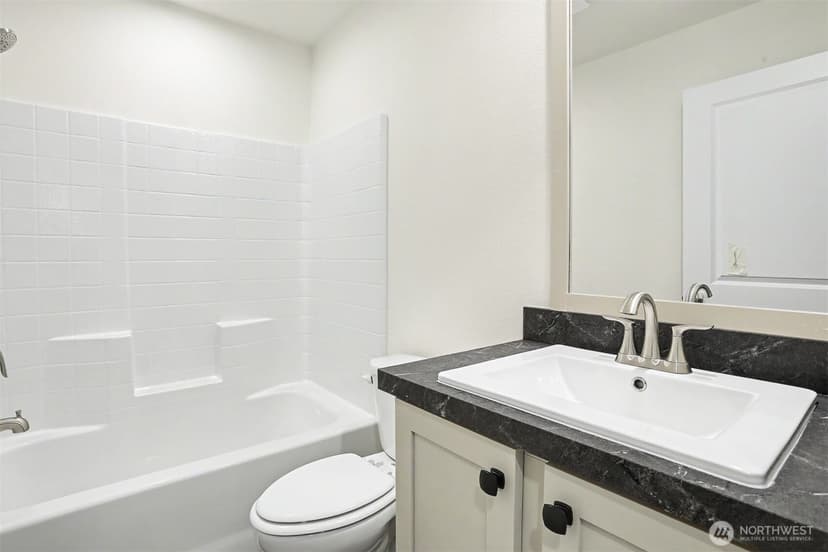 Property photo for 28454 168th Avenue SE #40, Kent photo 27