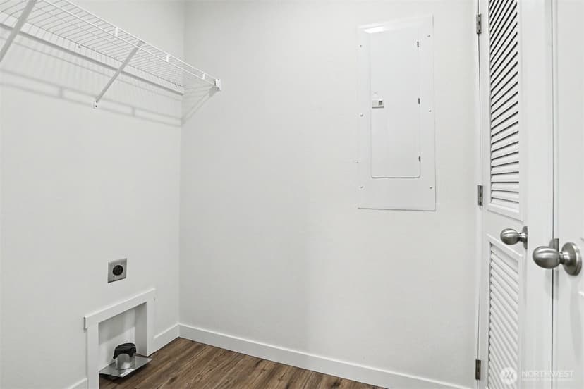 Property photo for 28454 168th Avenue SE #40, Kent photo 17