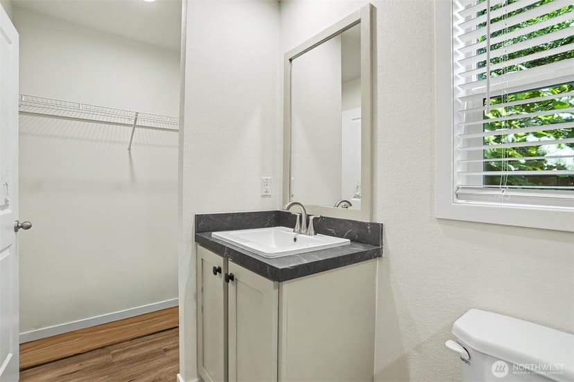 Property photo for 28454 168th Avenue SE #40, Kent photo 22