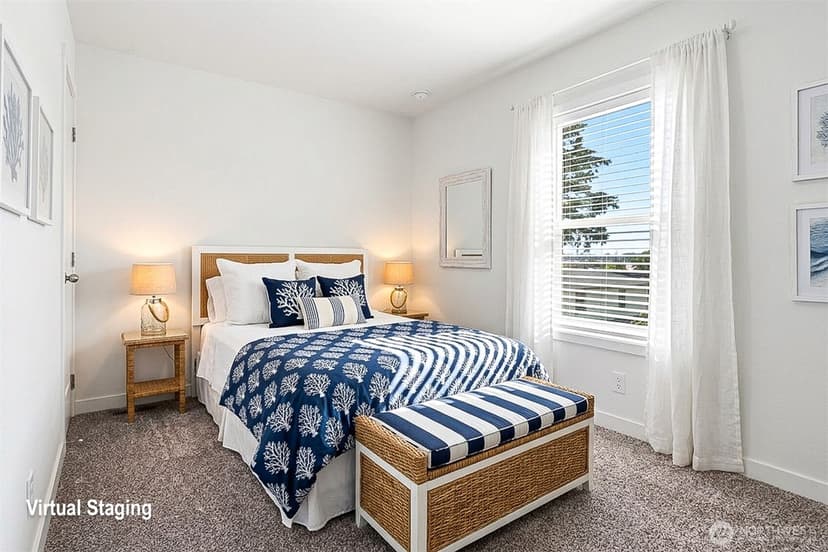 Property photo for 28454 168th Avenue SE #40, Kent photo 24
