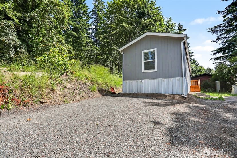 Property photo for 28454 168th Avenue SE #40, Kent photo 5