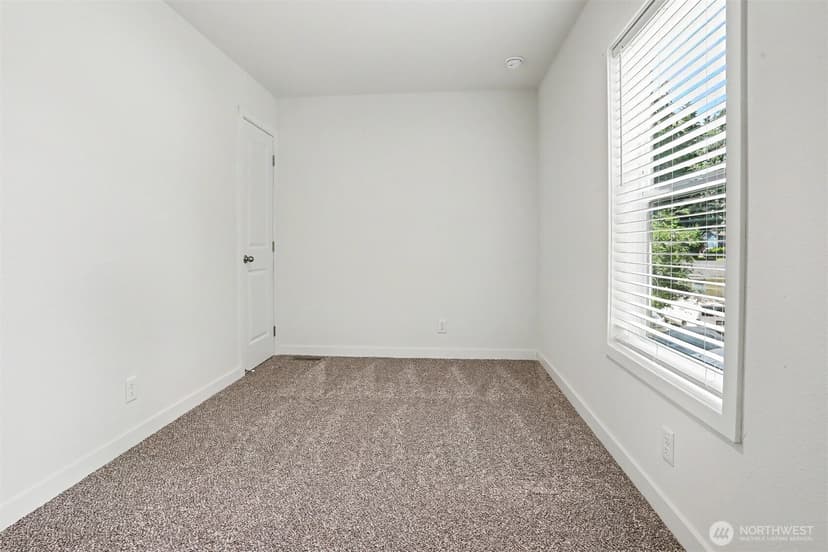 Property photo for 28454 168th Avenue SE #40, Kent photo 30