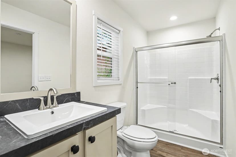 Property photo for 28454 168th Avenue SE #40, Kent photo 23