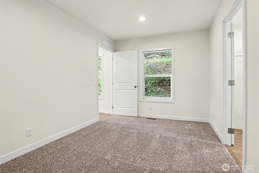 Property photo for 28454 168th Avenue SE #40, Kent photo 20