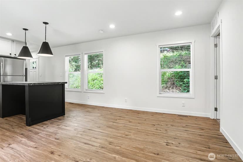 Property photo for 28454 168th Avenue SE #40, Kent photo 10