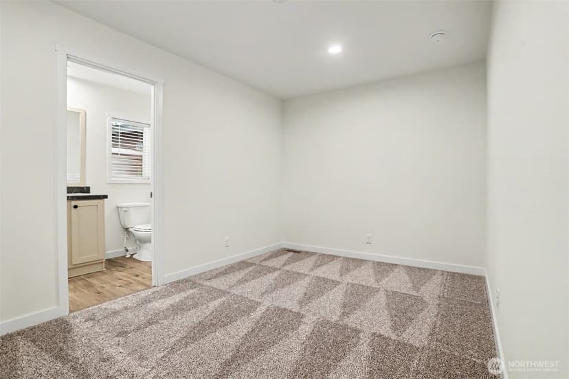Property photo for 28454 168th Avenue SE #40, Kent photo 19