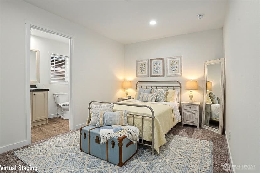 Property photo for 28454 168th Avenue SE #40, Kent photo 18