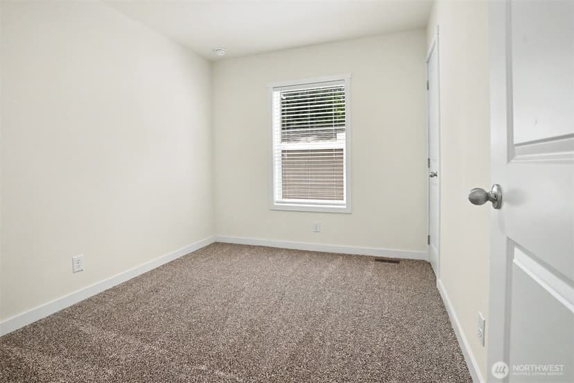 Property photo for 28454 168th Avenue SE #40, Kent photo 29