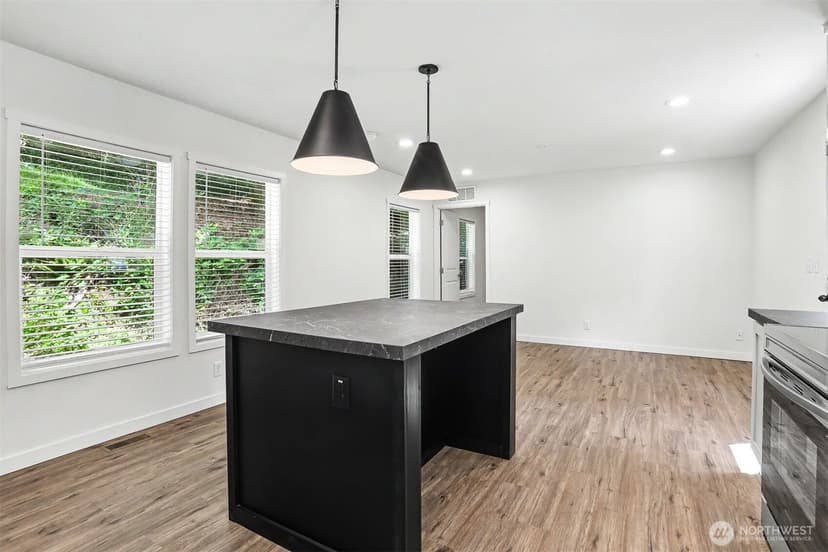 Property photo for 28454 168th Avenue SE #40, Kent photo 12