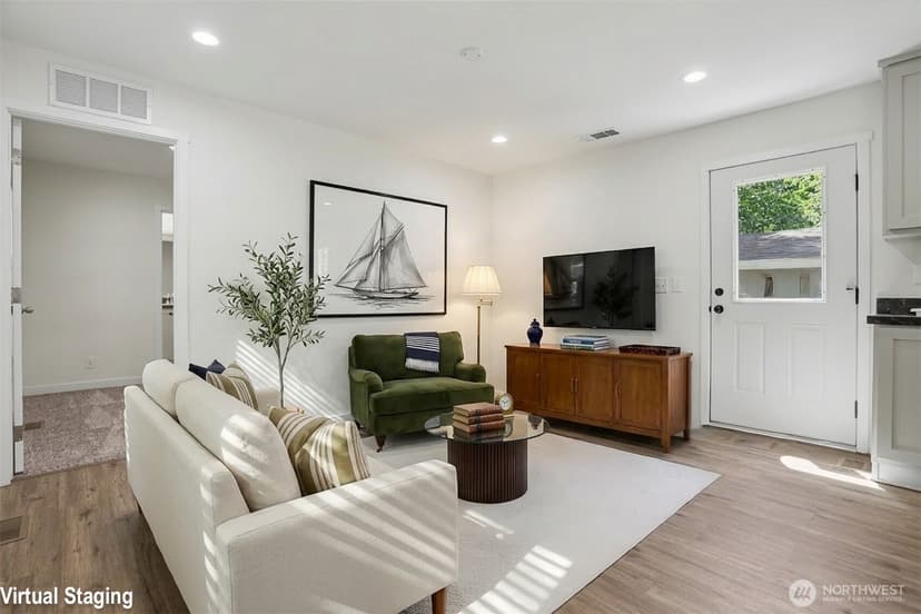 Property photo for 28454 168th Avenue SE #40, Kent photo 15