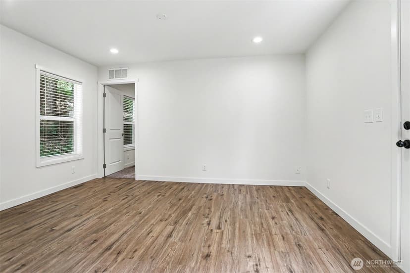 Property photo for 28454 168th Avenue SE #40, Kent photo 14