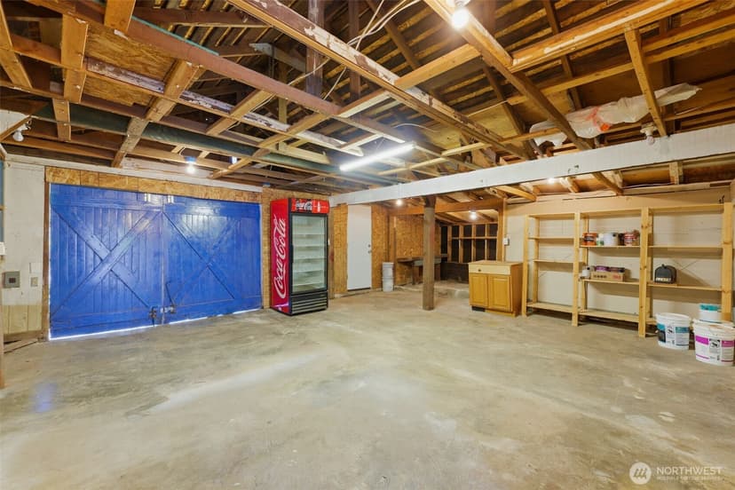 Property photo for 11418 Jovita Boulevard E, Edgewood photo 37