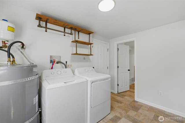 Property photo for 11418 Jovita Boulevard E, Edgewood photo 4