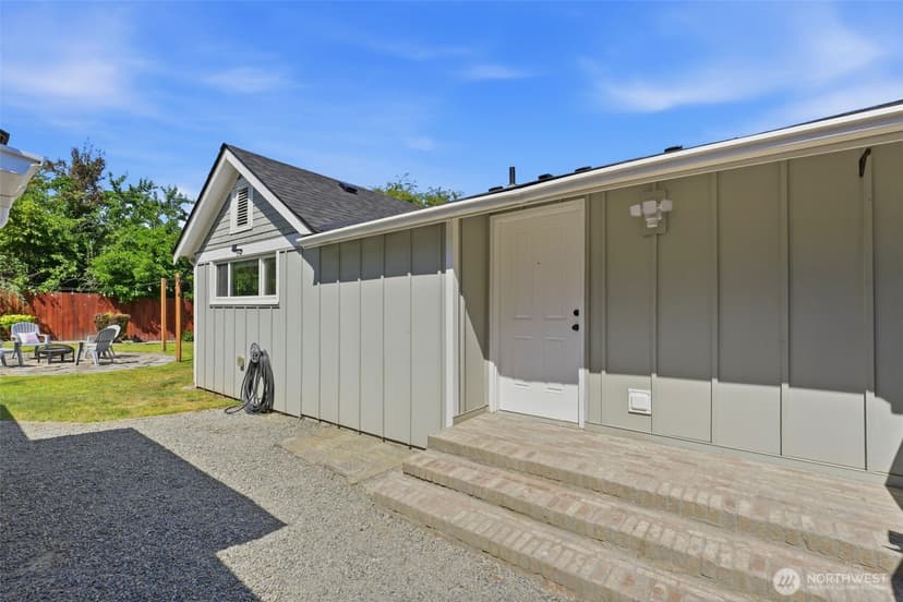 Property photo for 11418 Jovita Boulevard E, Edgewood photo 31